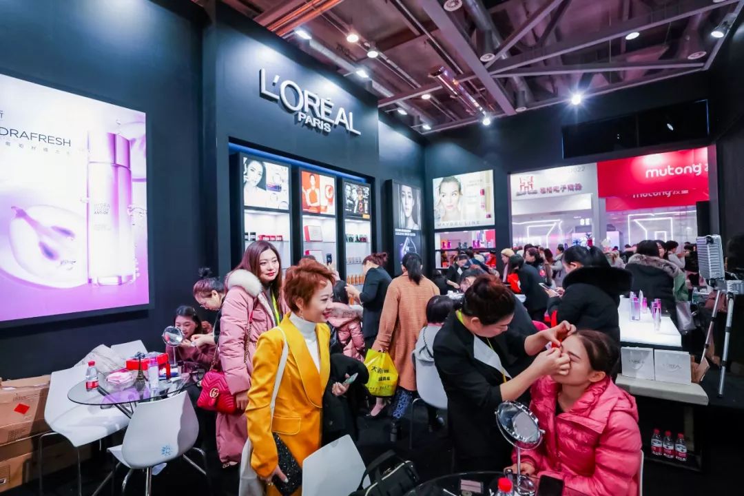 澳门聚宝盆网站，吸引逾266万人次的魅力之源