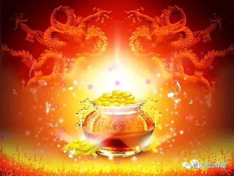 澳门彩票开奖记录的探索，揭秘今天的开奖结果及历史记录
