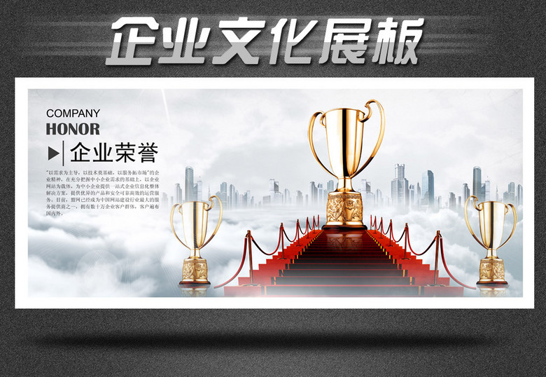 澳门聚宝盆资料网大全——探索澳门财富与文化的宝库