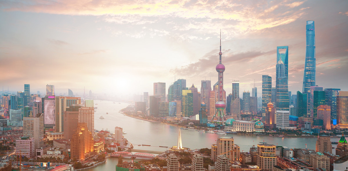 澳门聚宝盆网站中文版，探索金融与技术的融合之旅