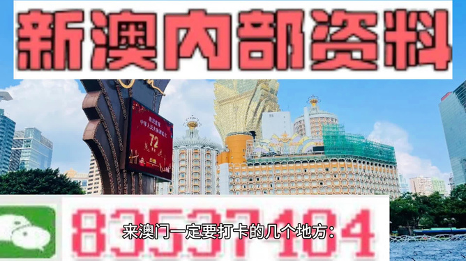 澳门聚宝盆应用介绍，探索数字财富的新领地