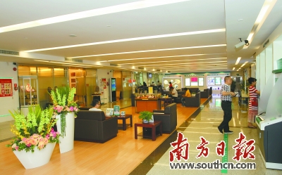 澳门聚宝盆论坛资料福最新，揭示背后的真相与风险