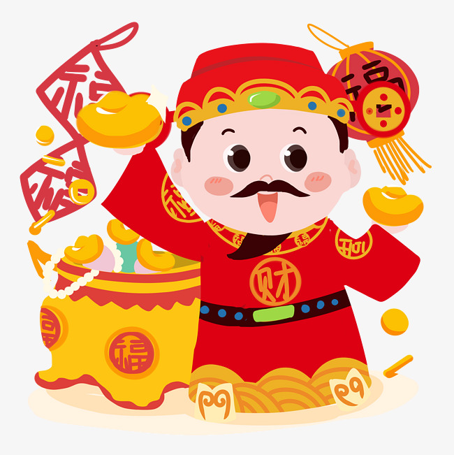 澳门聚宝盆资料网站全网最新动态解析