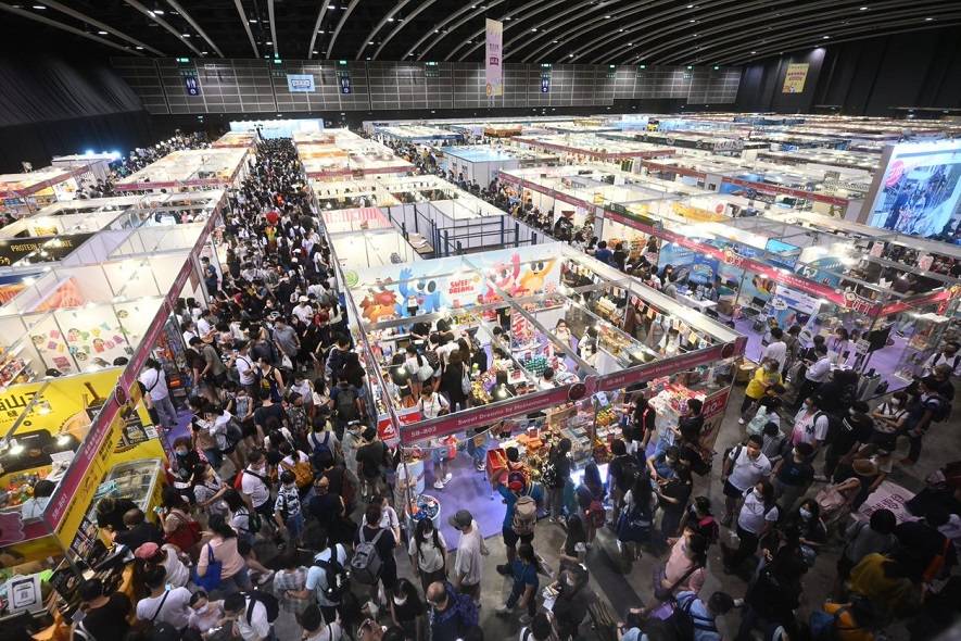 澳门聚宝盆网站，吸引逾266万人次的魅力之源