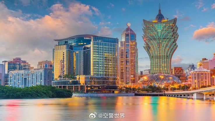揭秘澳门彩票开奖结果查询系统——探索未来的彩票新世界（以澳门今天开奖结果查询为例）