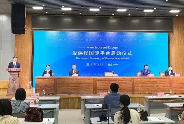 澳门彩票的未来展望，探索2025新澳门开奖记录