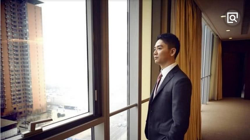 澳门聚宝盆论坛资料网，真实还是谣言？深度解析背后的真相