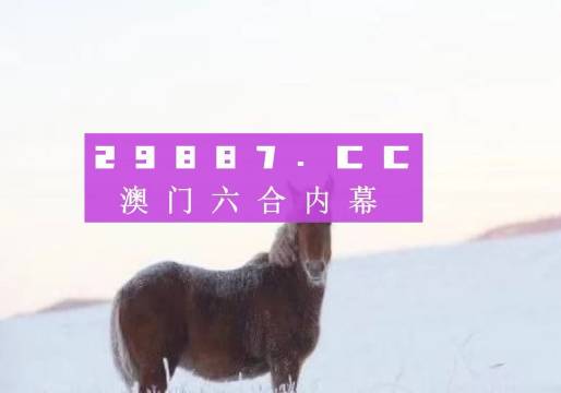 合作中心 第385页