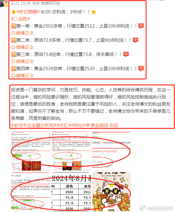 澳门聚宝盆资料大仓深度解析