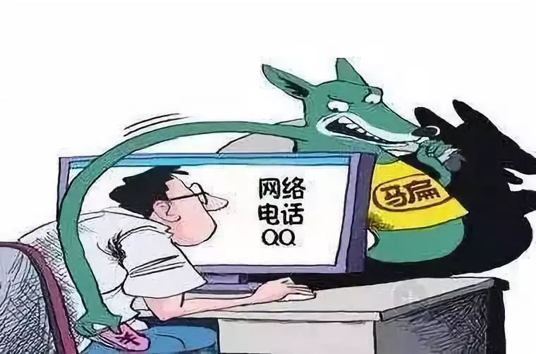 产品中心 第387页