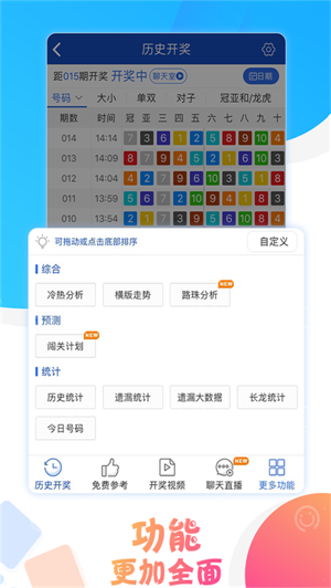澳门新开奖记录查询，今天（2025年3月3日）最新消息视频及详细分析