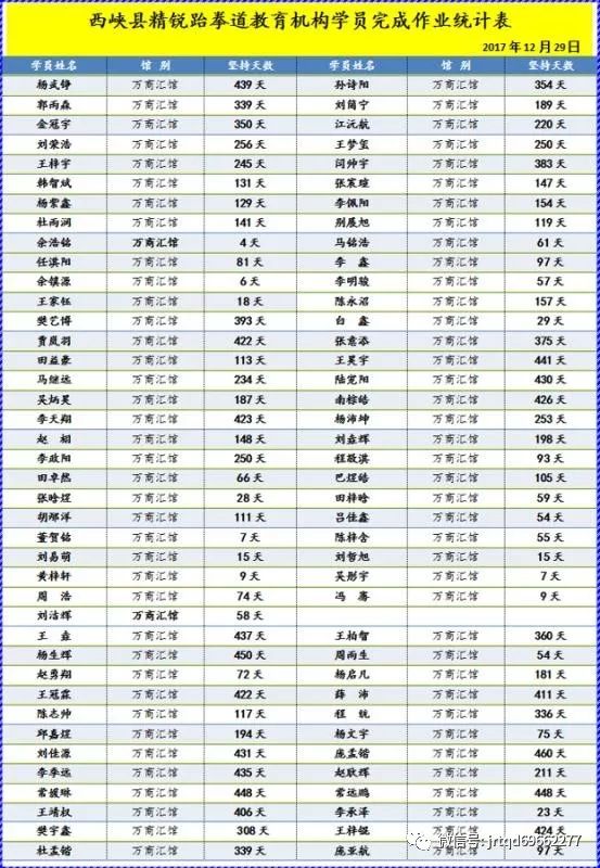 澳门聚宝盆开奖时间表的魅力与奥秘
