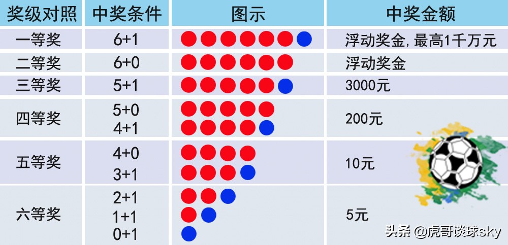 澳门今日开奖结果揭晓，图片大全集揭晓盛况