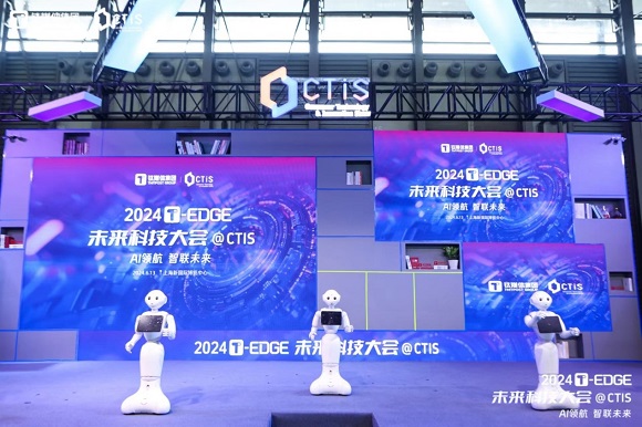 澳门彩票开奖结果最新消息，揭开2024年澳门今日彩票的神秘面纱