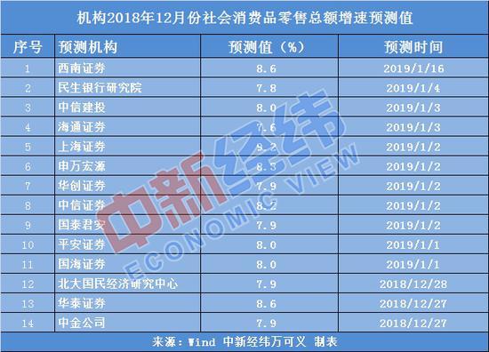xgjbb 第397页