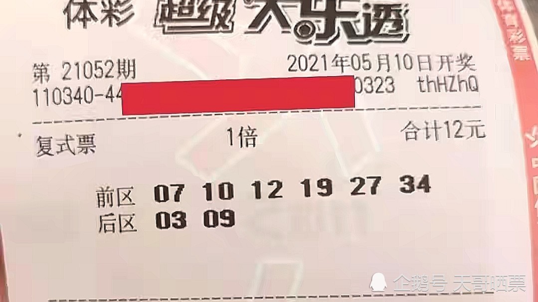 澳门今日开奖结果揭晓，图片查询与网吧热议