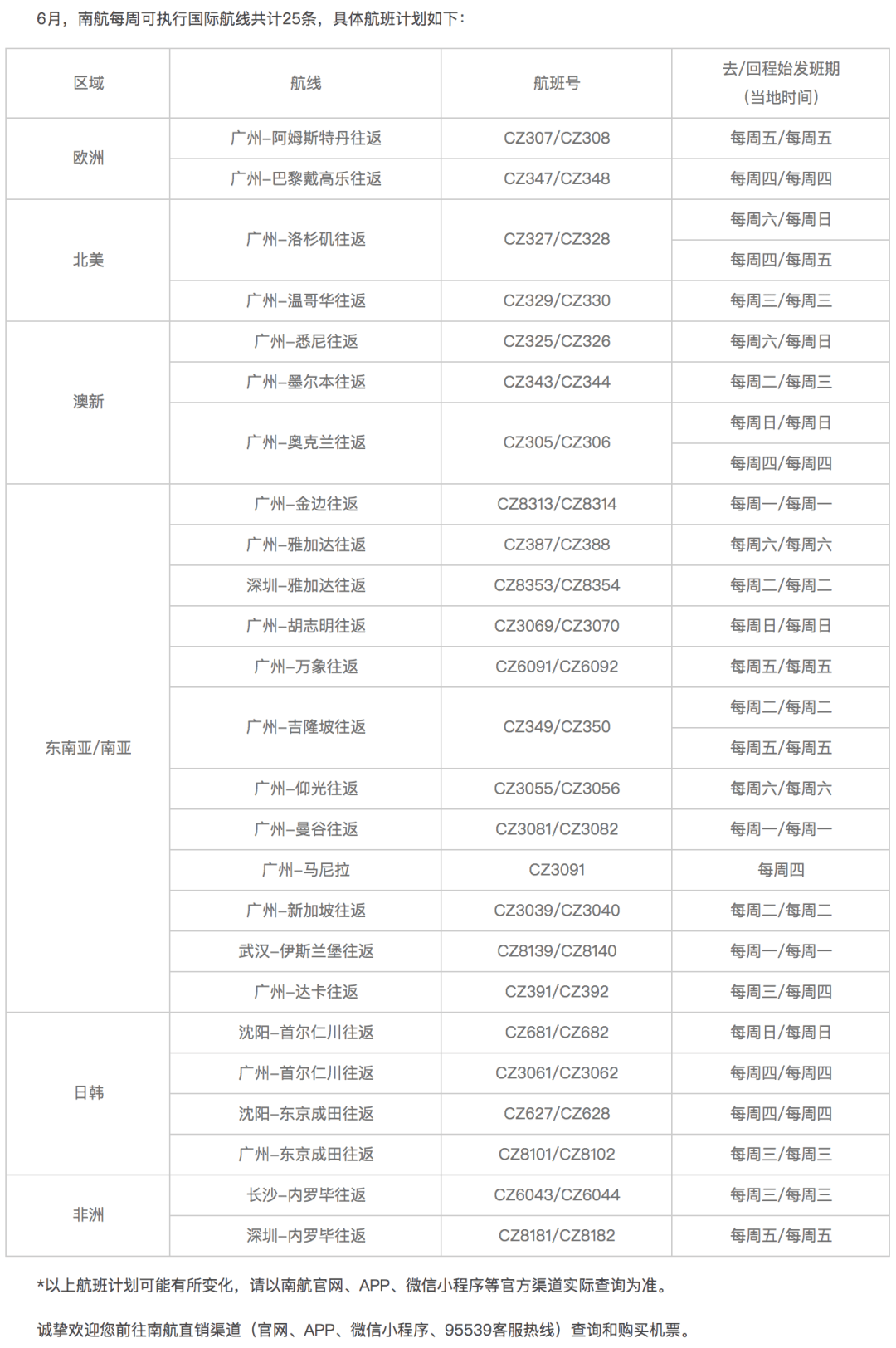 澳门最新开奖结果及图片查询，最新消息一览