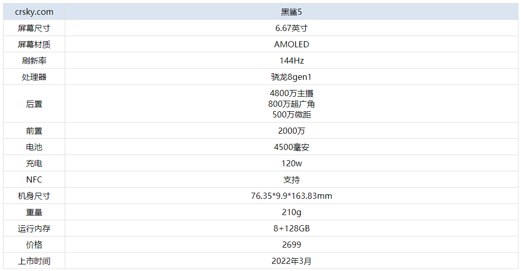 澳门今日开奖结果揭晓，图片大全最新更新