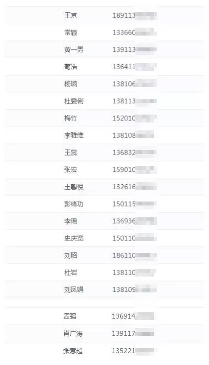 澳门今日开奖结果揭晓，你中奖了吗？揭晓金额究竟多少？