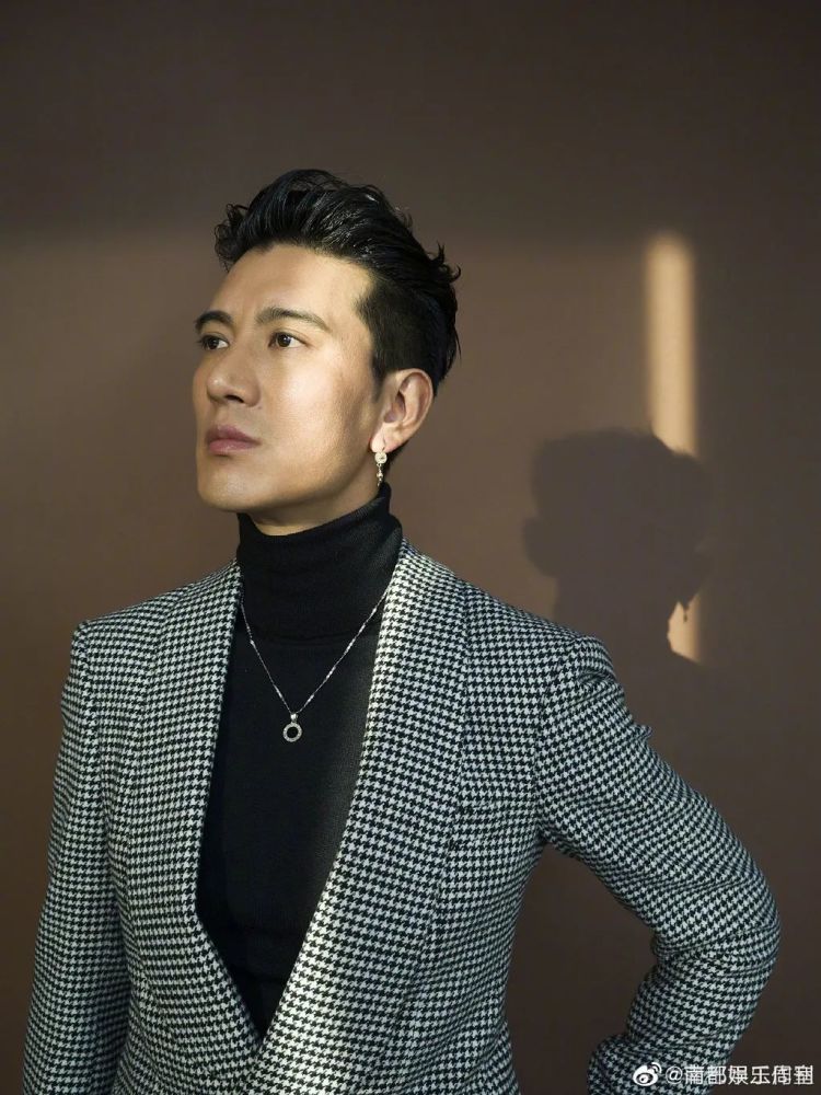 澳门今日开奖结果揭晓，你准备好了吗？