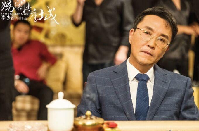 澳门最新开奖结果及图片大全集，探索今日的幸运之门