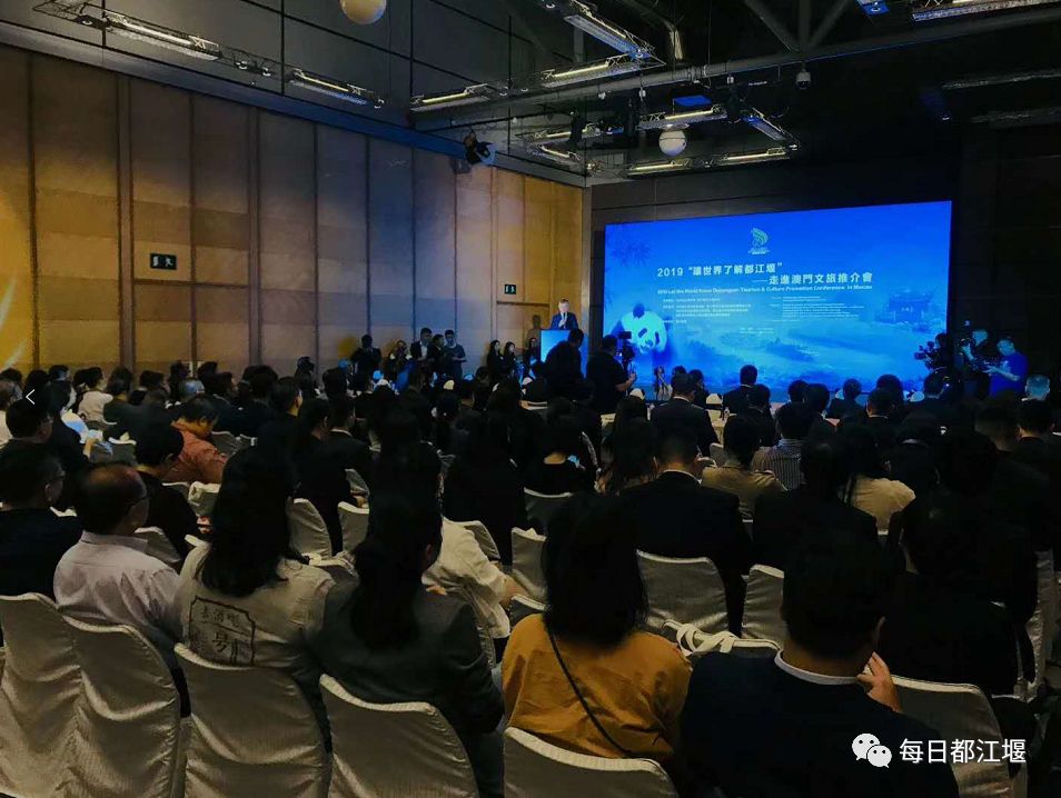 澳门最新开奖结果及图片大全集，了解今日开奖动态