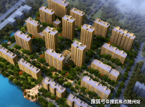 澳门彩票开奖记录查询，今天的新篇章（297期）