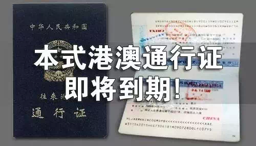 澳门最新开奖结果及图片消息，今日开奖动态与新闻资讯