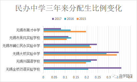 澳门新开奖记录与走势图的深度解析