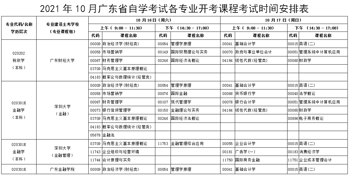 澳门新开奖记录最近结果查询官网网址，便捷获取最新开奖信息