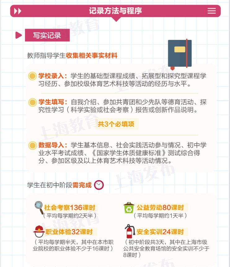澳门新开奖记录查询，探索今天的开奖结果（2025年）