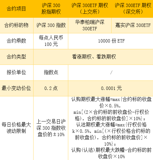 揭秘澳门彩票开奖记录查询系统，探索未来的新澳门彩票世界（2025年展望）