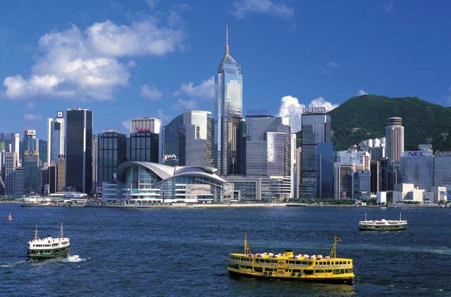 澳门新开奖记录与未来展望，聚焦2025年份的十期开奖结果