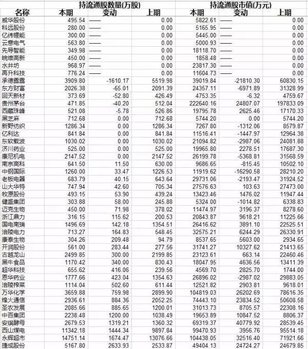 澳门新开奖记录 第62页