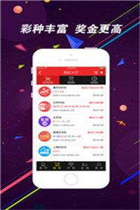 澳门新开奖记录2023年资料网站——探索与解析