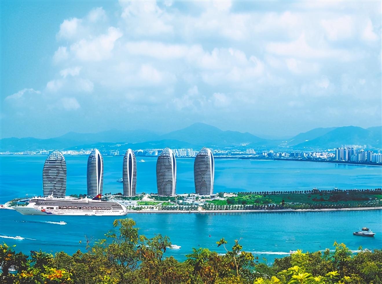澳门新开奖记录查询，探索2025年份的数据与趋势分析