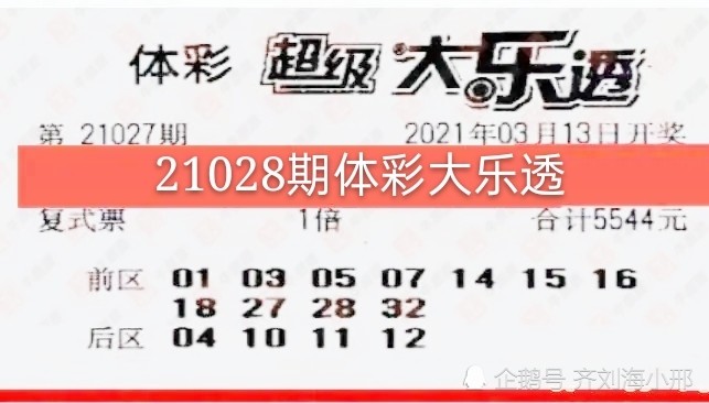 澳门新开奖记录查询，探索2025年11月12日的幸运之门