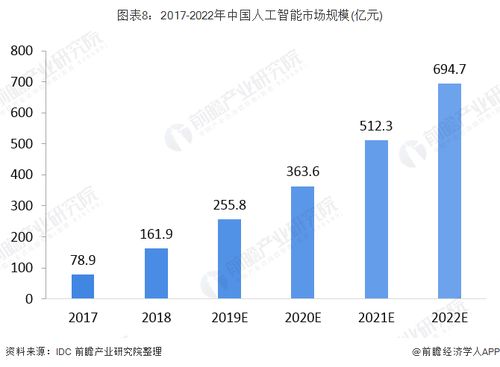 澳门新开奖记录与未来展望，聚焦2025年的神秘数字