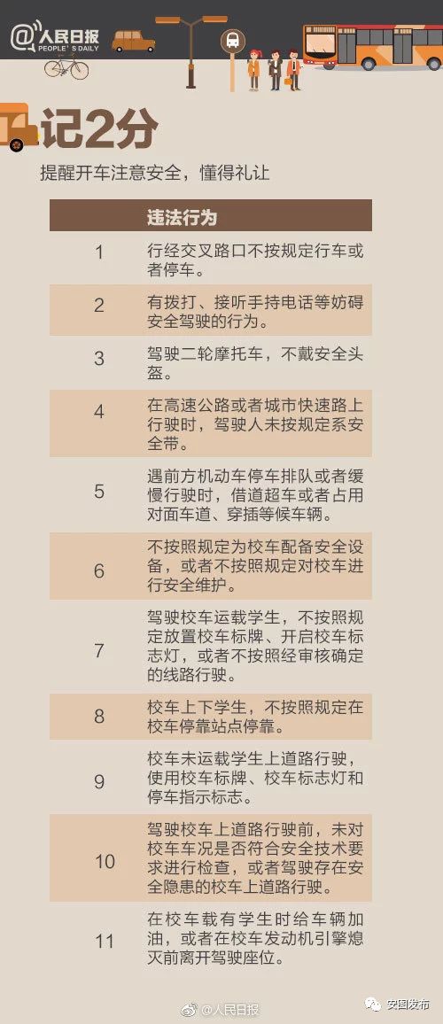 澳门新开奖记录最近结果查询表格，探索与解读