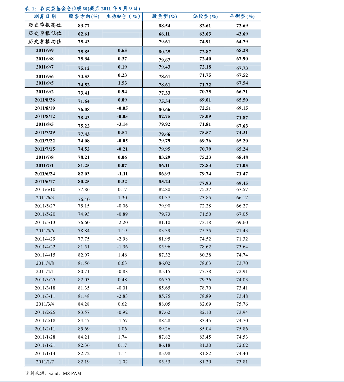 澳门新开奖记录最近结果查询表图片及价格分析