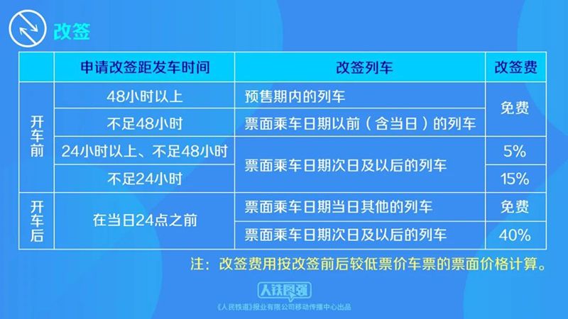 澳门新开奖记录查询，探索今日（2025年3月21日）的幸运之门