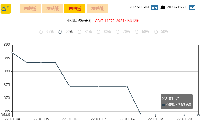 澳门新开奖记录查询，最新公告与今日分析（2025年3月21日）