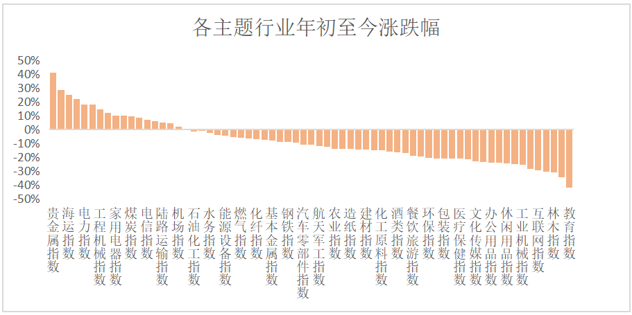 澳门新开奖记录与未来开奖展望，聚焦2025年开奖结果