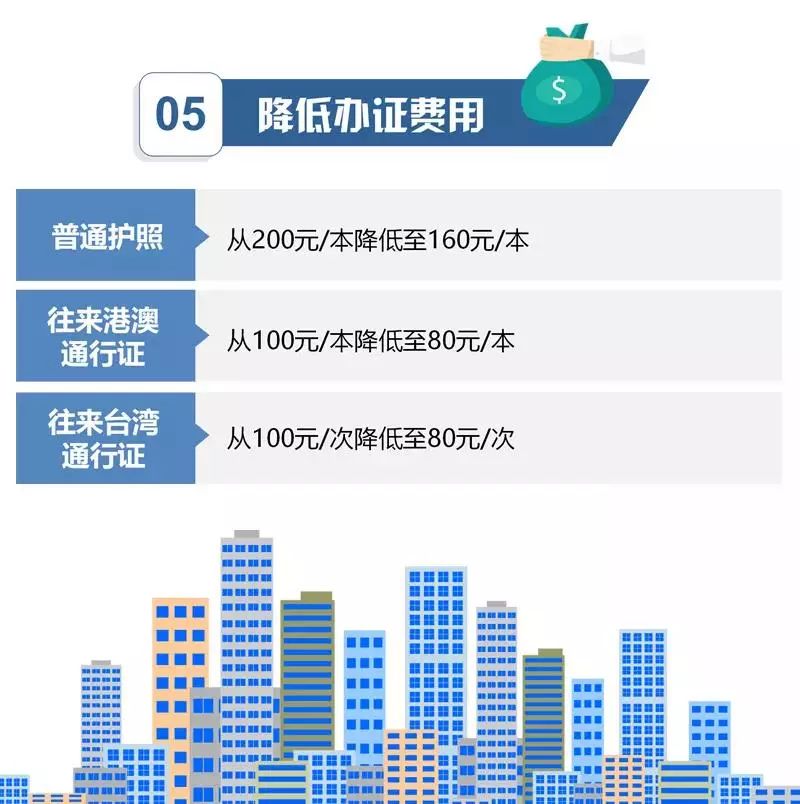 澳门新开奖记录与开奖结果版本解析