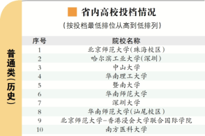 新澳门开奖记录与开奖结果，探索与解析