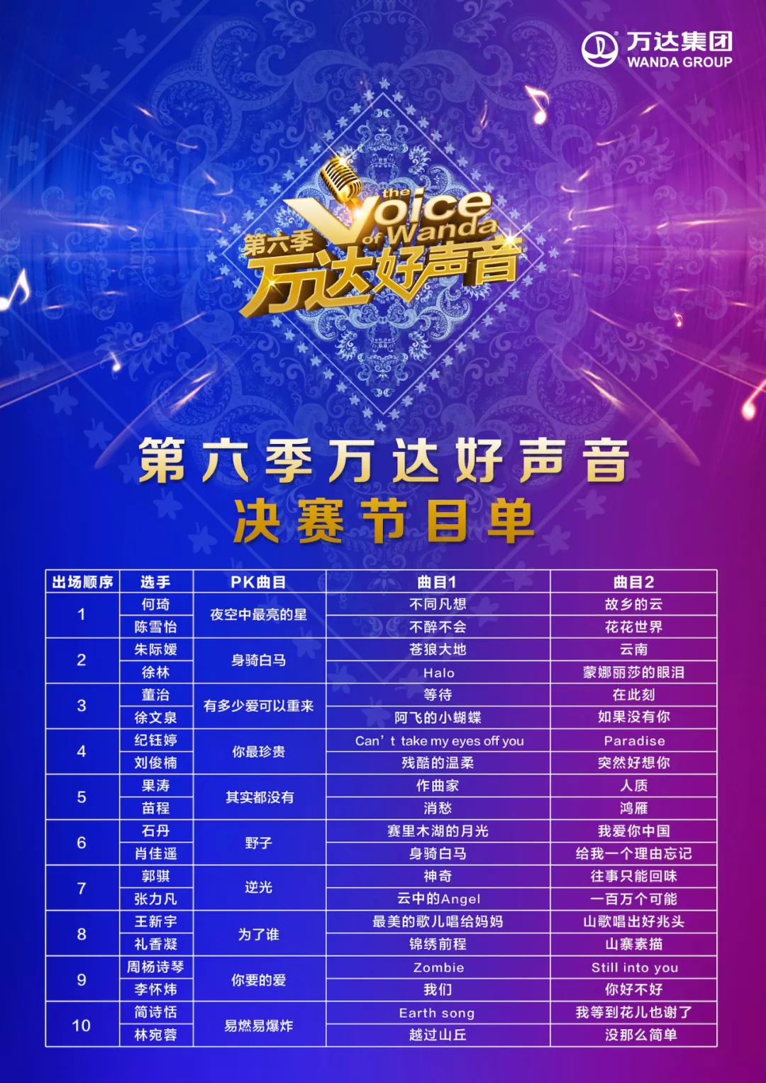 澳门新开奖记录与今晚开奖结果直播，探索2023年的幸运之门