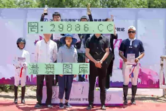 澳门新开奖记录2023年今晚直播盛宴，探索开奖结果的魅力与悬念