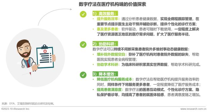 材料 第391页