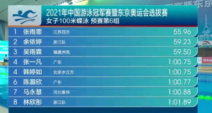 澳门新开奖记录查询 第21页