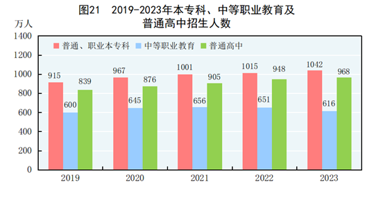 新澳门开奖记录2023年最新结果的意义与解读
